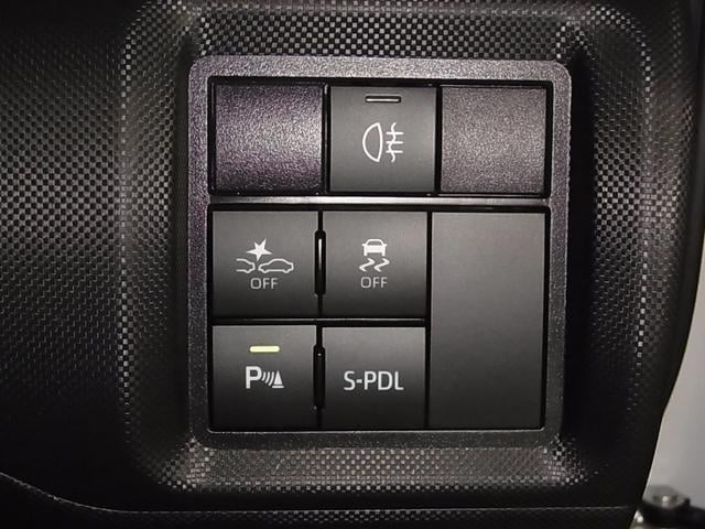 0500075A20251111K00517.jpg