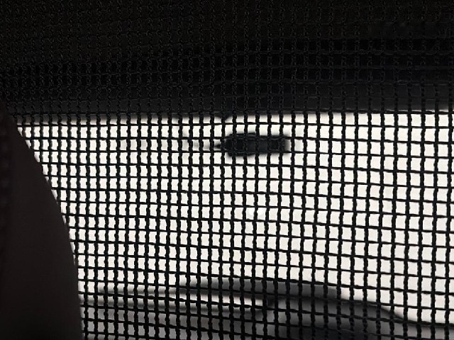 47aab965e428c7a67364eddd0a8fb59b.jpeg