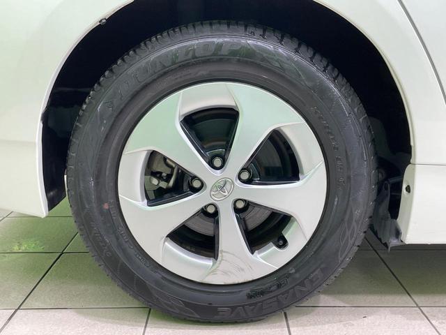 c409e6d7af15679d2c3e57bc27041b83.jpg