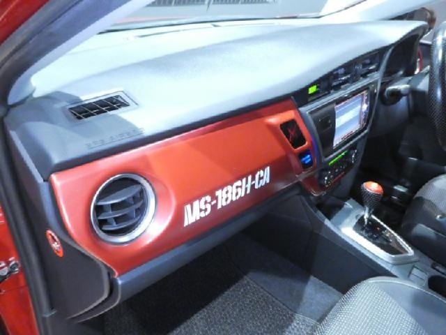 2245e99ab1f0e0957edc5bda7bdc2809.jpeg