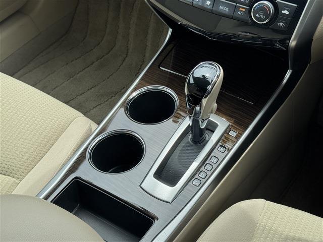 8d2e197922caa7c1057fedc7da4802f7.jpg