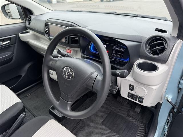 0a56392d44bd84fa8cdd1c348711a39f.jpg