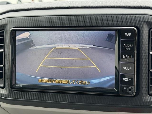 2c25826914af3968810ff1290e47cc3a.jpg
