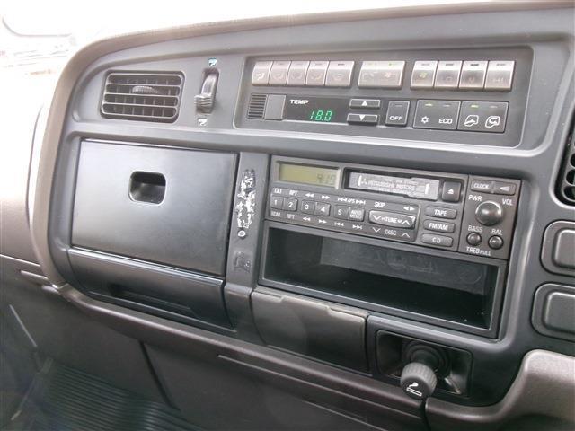033edae1f888129aaf409afaa6b2b02a.jpg