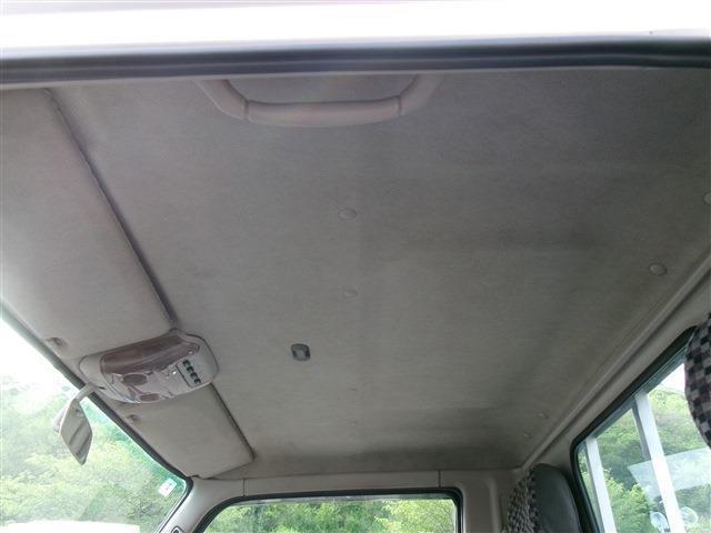 fef14835aac2ce7a1f9e17b2db5cd0e8.jpg