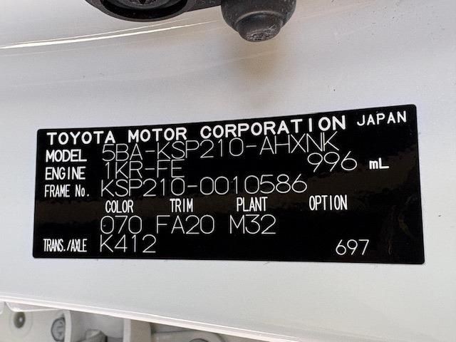 f53fb7106f330c199902b4fbca650efc.jpg