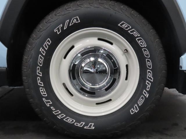 9570862A30260717W00110.jpg
