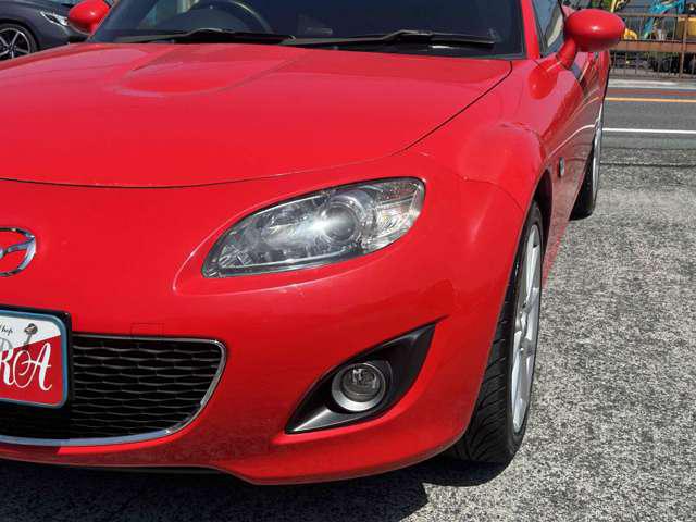 bc981de24c5e7f4153899e390ca547f2.jpg