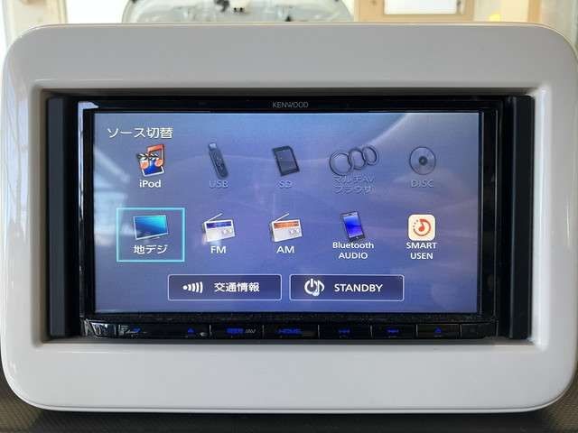 b2a6de620cb39cf80b9972daf27a6e47.jpg