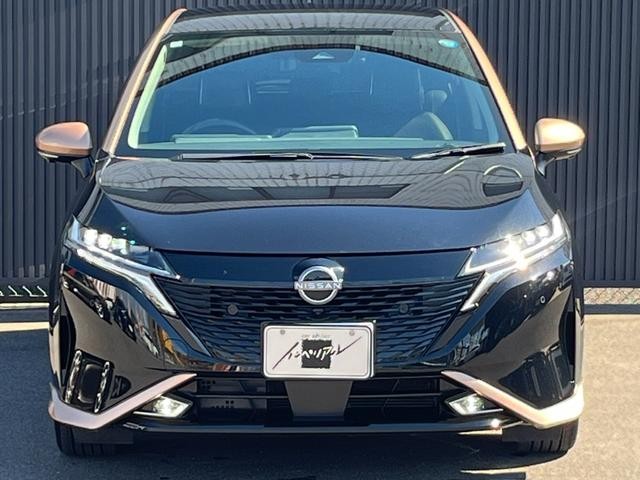 1020254A30261012W00102.jpg