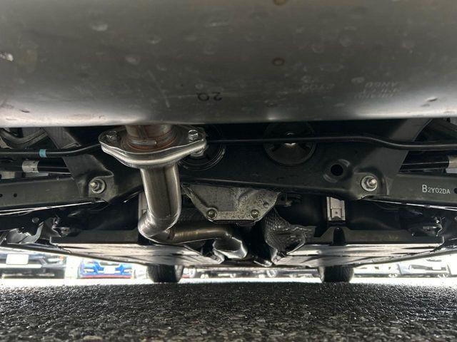 6c2c1a53a7c3bda2be7bee2430308dca.jpg