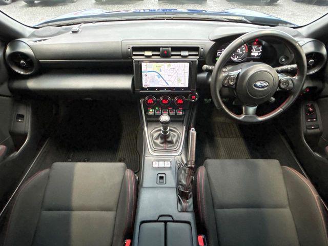 8db83d11bd82274fdd23eaa56ab053dd.jpg