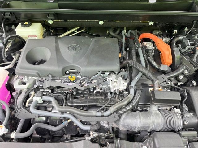 a7ace4d47ca3ba1a9f3e343d16cbcf5d.jpg