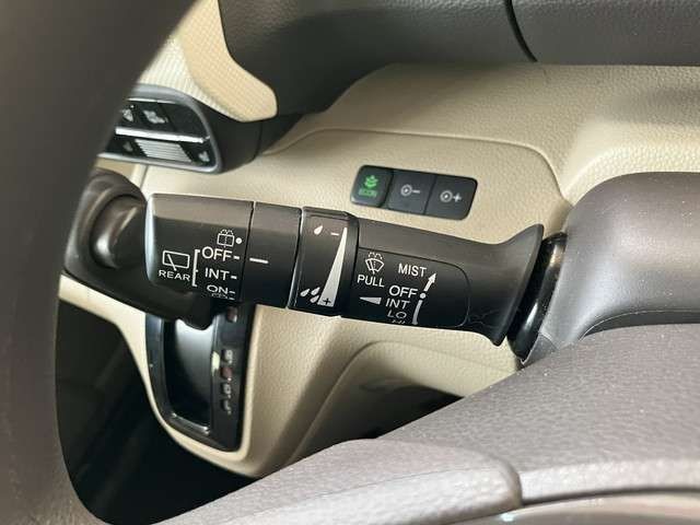 0efeef44eb7bb51ae90b8033b99fa3e9.jpg