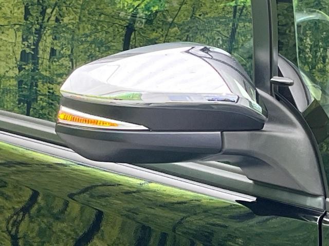 0429347ef177bc5df2f53047926a8168.jpg