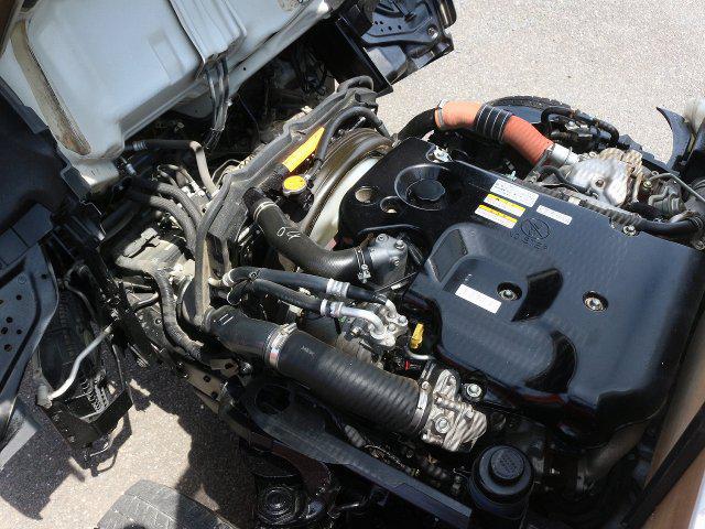 3f3222e7ada345f54508b133b3f89998.jpg