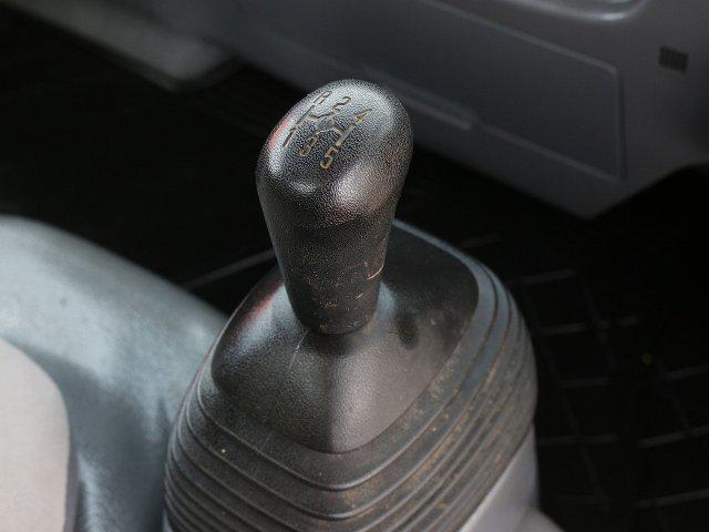 90f64621da3dc8d019ec87adfa858659.jpg