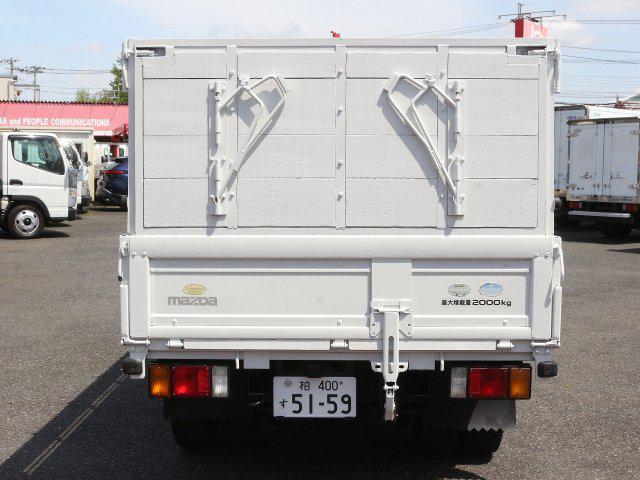 df4732beab85ed40dd58d937a6c7827b.jpg
