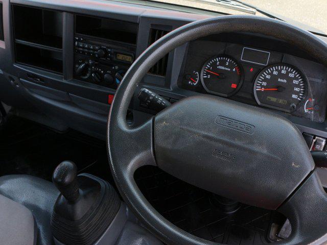 ecd94121d6edbef59670e47bb74aa952.jpg