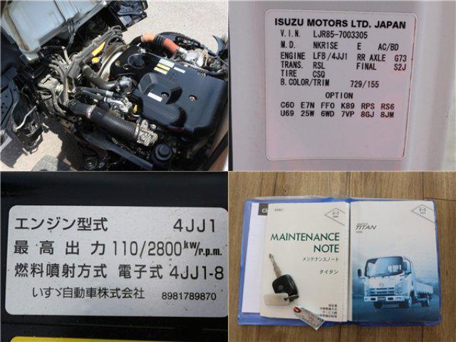f9e484bf348416cb3556ac84d6e39c59.jpg
