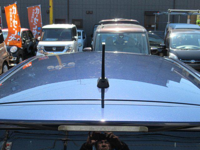 c59c48903b26a9d36aa07f44fd220f57.jpg