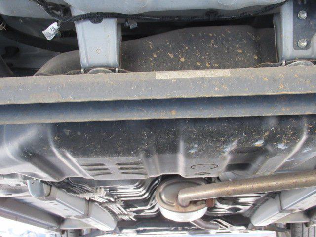 ec7702cab89d7e2a5862252b87750e69.jpg