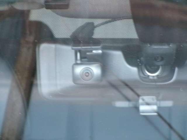 1100495A20260912E00216.jpg