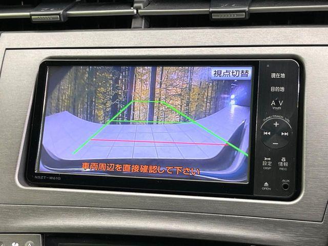 8628e3452818cb249bb7c7816972cb90.jpg