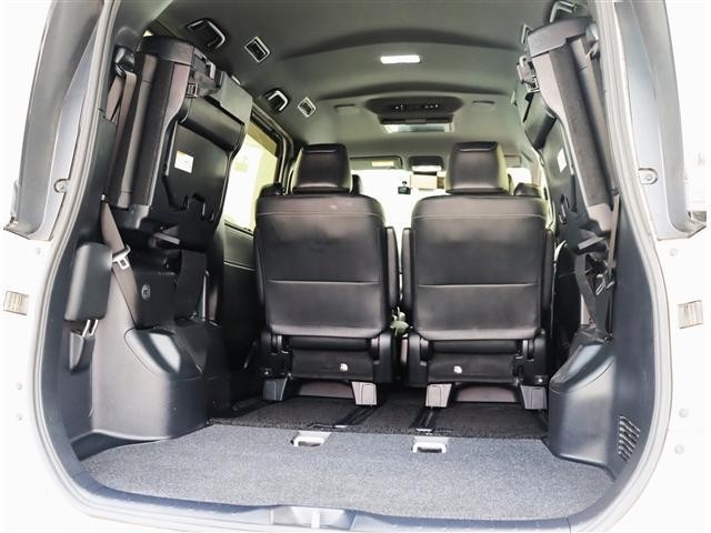 0500205A20260819G00115.jpg