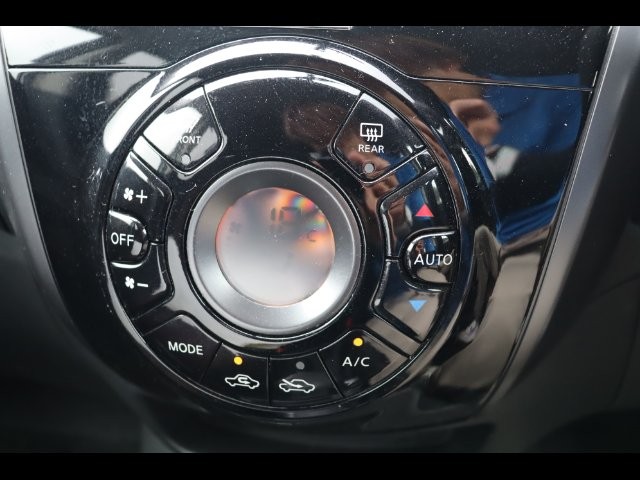9f165ee5c947fad312c66cb017e52afd.jpg