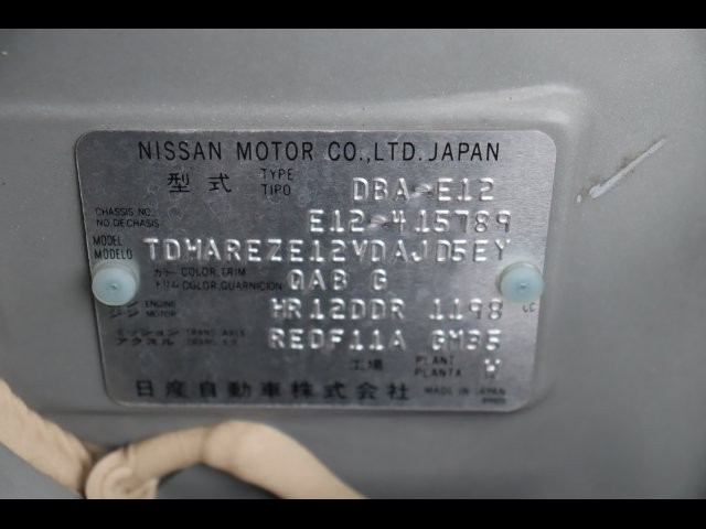 ac1575eb7d9a96f25118dc68e98f728d.jpg