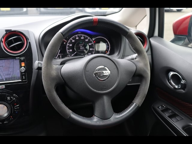 c8db1eb03637c7d49799eea671e3f207.jpg