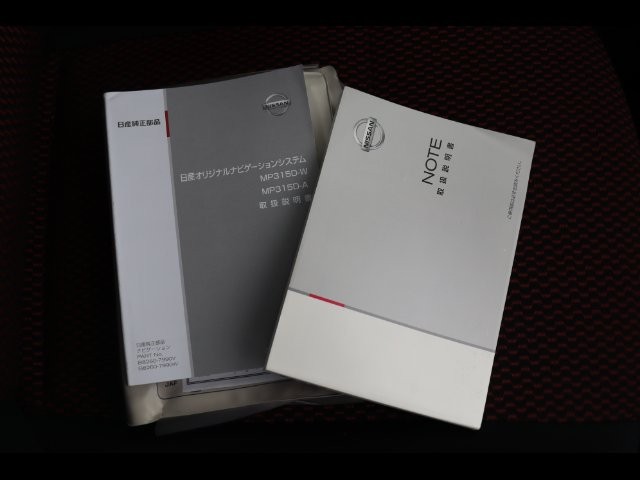 d4a5763452762c490713a789440c7b58.jpg
