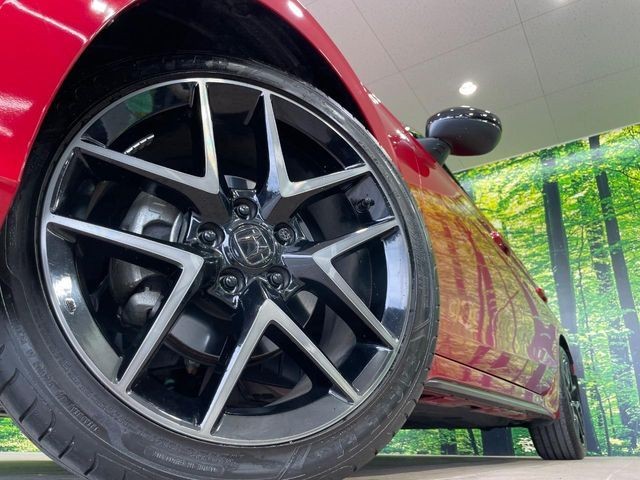 5c6051838d448483e5fca322fb676303.jpg