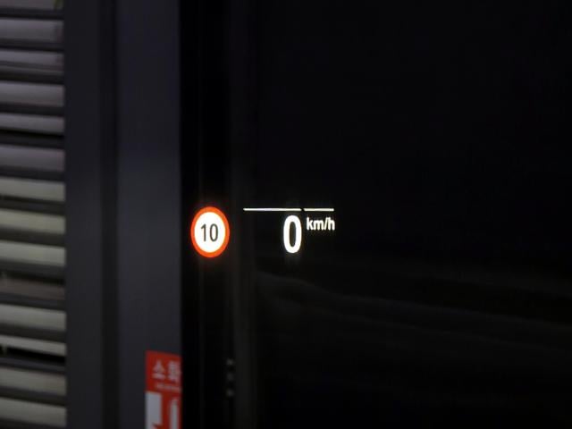 e8d0ecf74c086252da610c468e10b3c1.jpeg