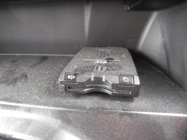 0705882A30260905W00117.jpg