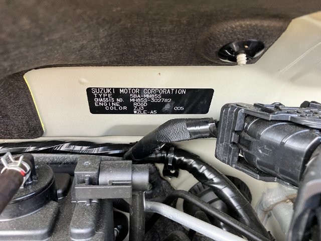 67af5ec55e873eaa989ad582785656e1.jpg