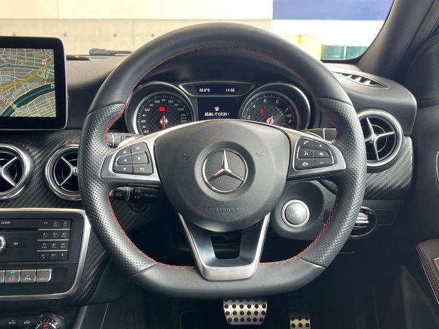 2ac180c201e7bc3e059b2c5f387fdf09.jpg