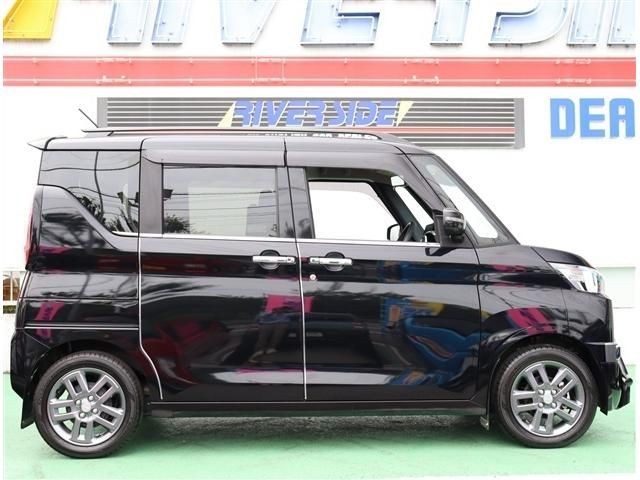 34d199950bcb3f7c73b306497adbe33f.jpg