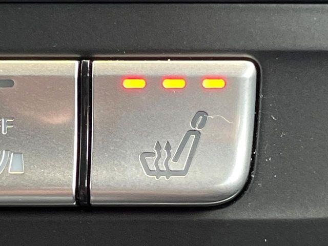 3eae56afd460a25f78aec2b2a28f5275.jpg