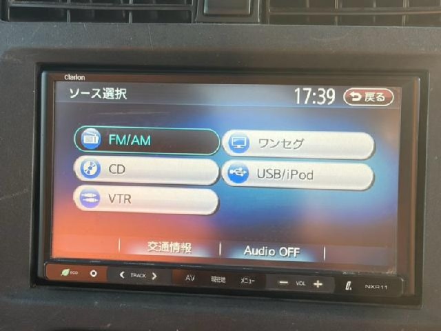5dcd0b2adf91f66384f951ac8afd17d1.jpeg