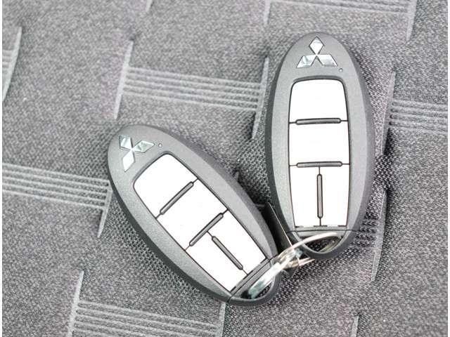 9d8eca3ba0819397762ae32a51373228.jpg