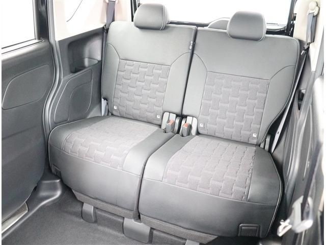 9f138b0ae8d7d9f60629d45805e29224.jpg