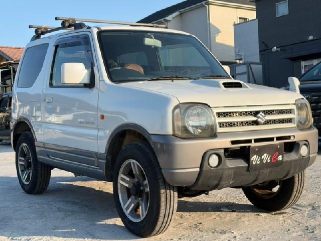 a073809b6395200729d2a8fce6f9dfd4.jpeg