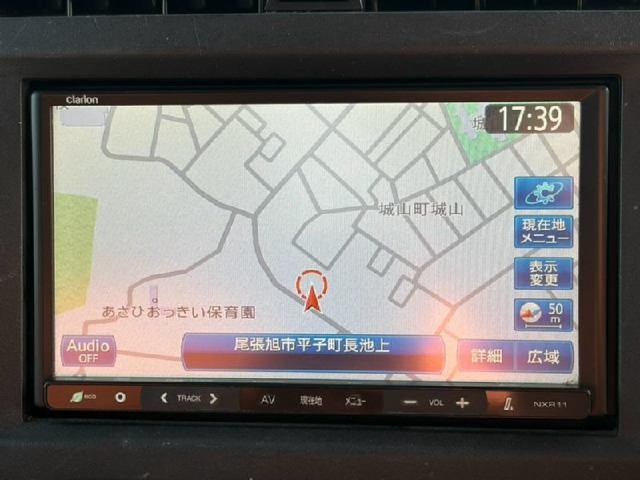 a6289d5920182e4e0d4b0241350f2d46.jpeg