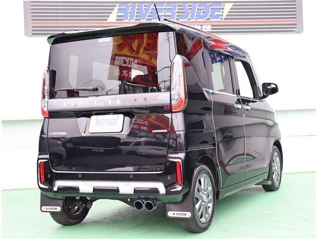 c42cc5ef473bc40d15e36860a8bf8764.jpg