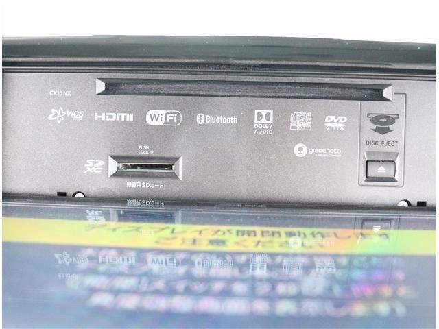 d571c3b8135498ec2e0145fd1cb76a72.jpg