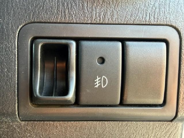 e25c25f872e5e26a35f0a02e30fe9e0c.jpeg