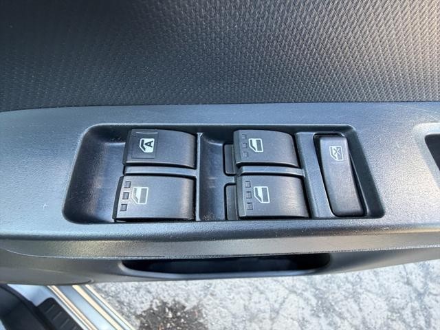 0300918A30261001W00311.jpg