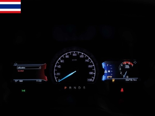 1e374ee843edc6d22df3eb7a7ffb70d7.jpeg